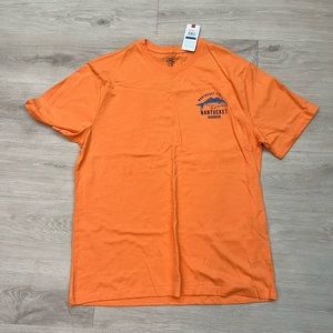 Izod Saltwater Men’s XL T-shirt